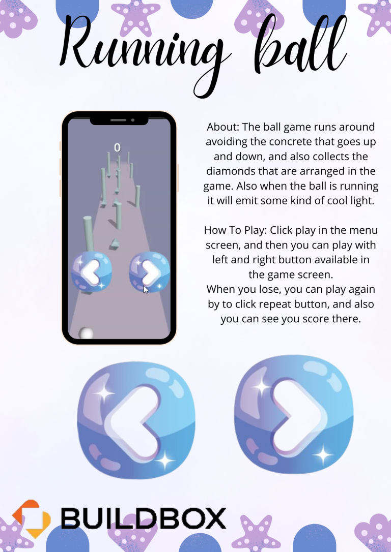 poster running ball (2)